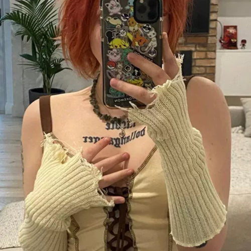 238749720-3